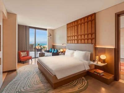 Aura Suite