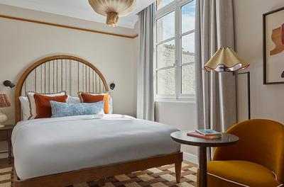 La Chambre Classic