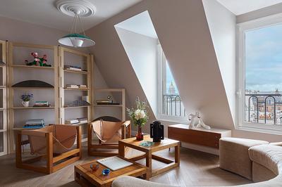 La Suite du Collectionneur by Gilbert Kann