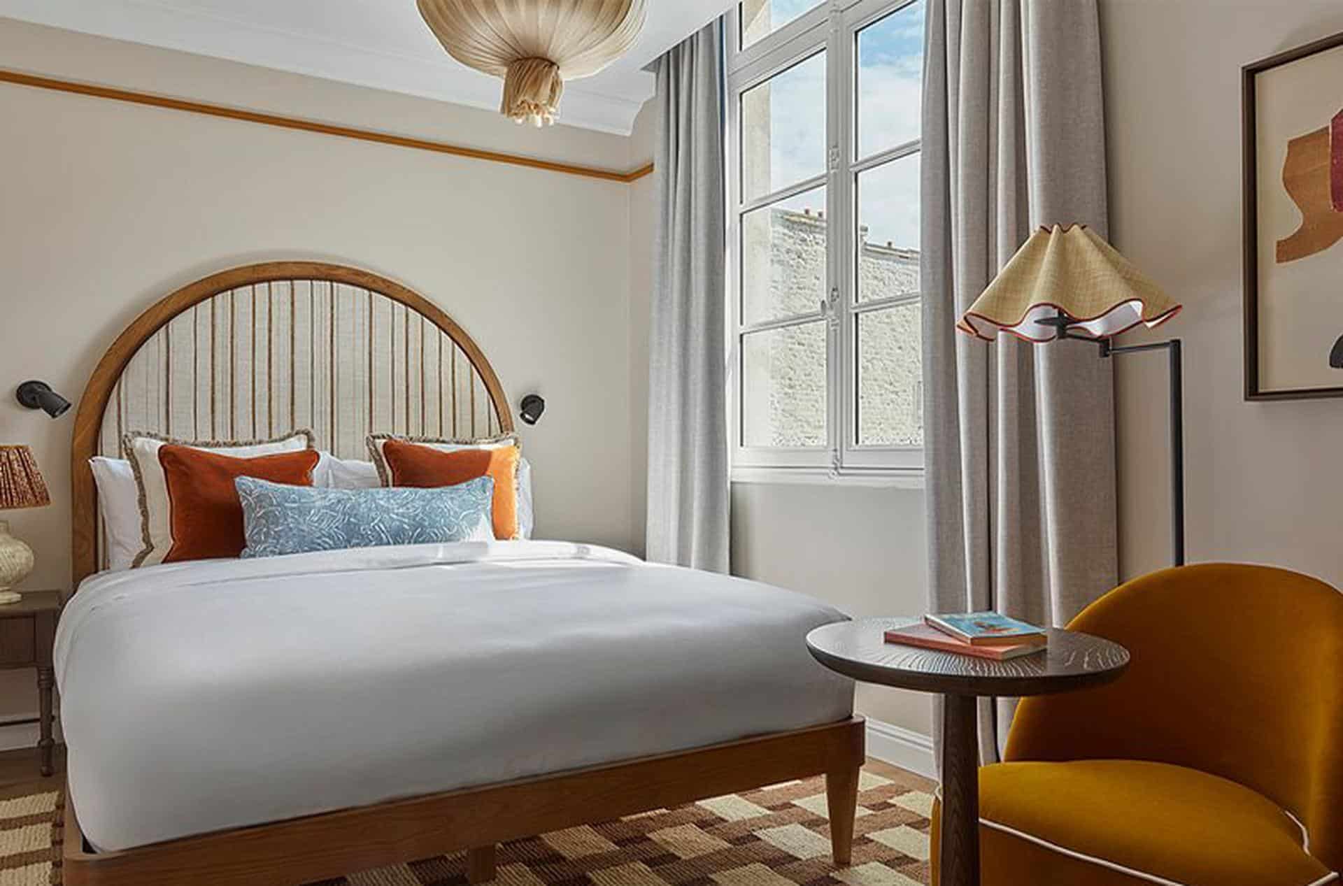 La Chambre Classic