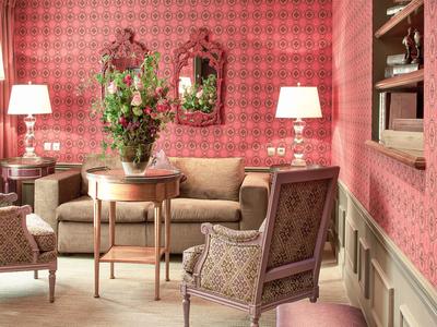 Family Duplex Suite