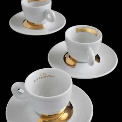 Le Méridien Grand Hotel Nuremberg image
