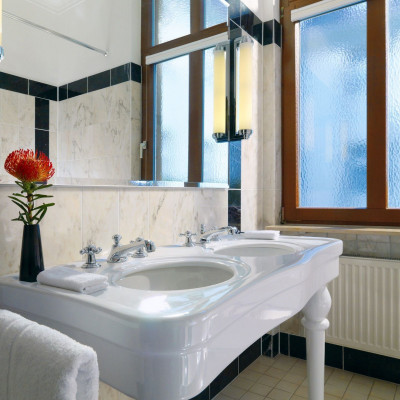 Le Méridien Grand Hotel Nuremberg image