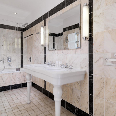Le Méridien Grand Hotel Nuremberg image
