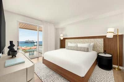 Spring Suite