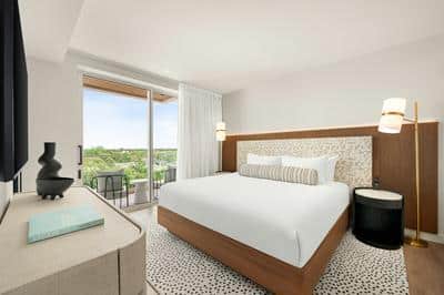 Bloom Suite