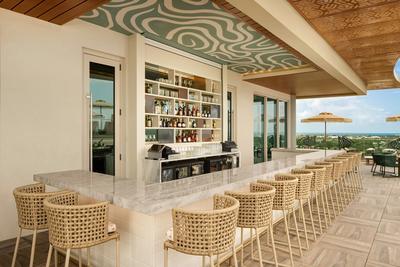 Perle Restaurant