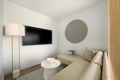 Bloom Suite
