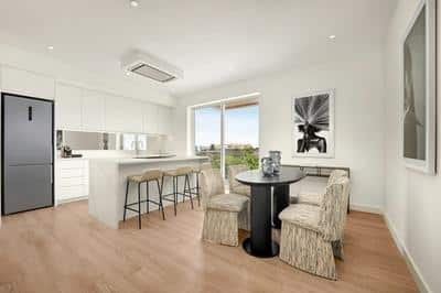 Bloom Suite