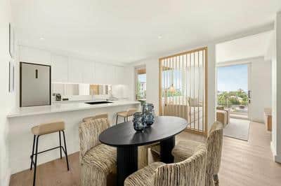 Spring Suite