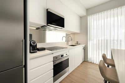 Radiance Suite