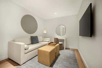Radiance Suite