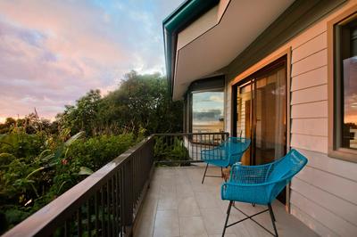 Senda Suite