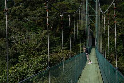 Skywalk
