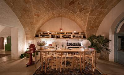 Winebar