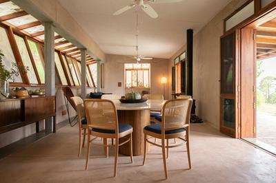 Private Villa