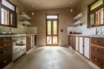 Private Villa