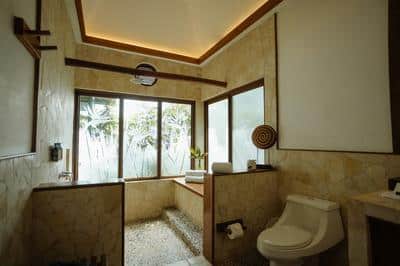 Villa Retreat