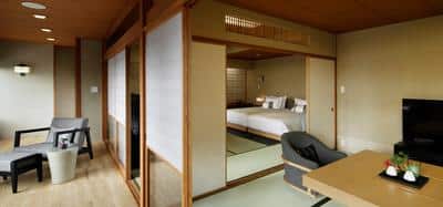 HANAKOHRO Suite