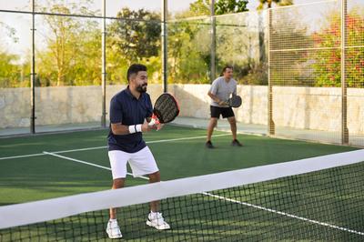 Padel