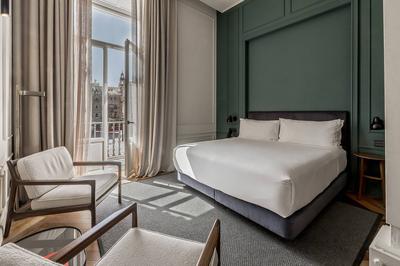 Grand Suite