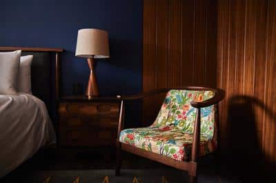 Polanco Suite