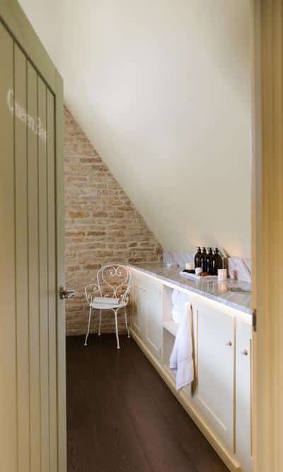 Medow Spa
