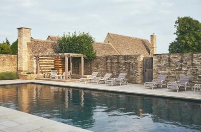 Medow Spa