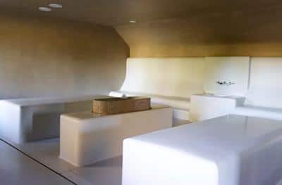Medow Spa