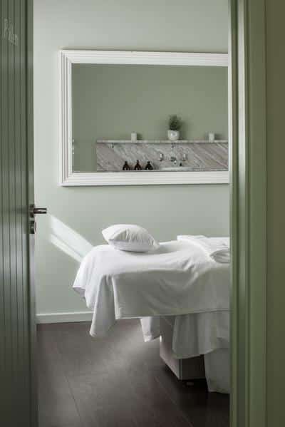 Medow Spa