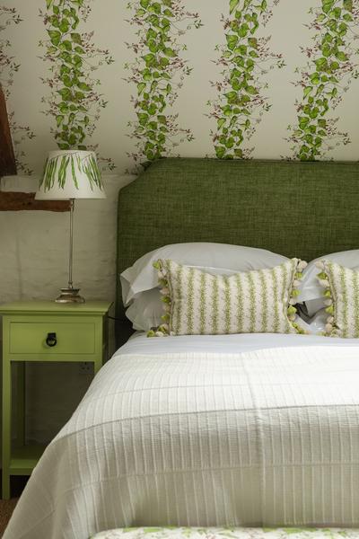 Gardener's Cottage - 3 Bedrooms