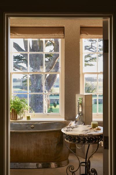 Exquisite Room