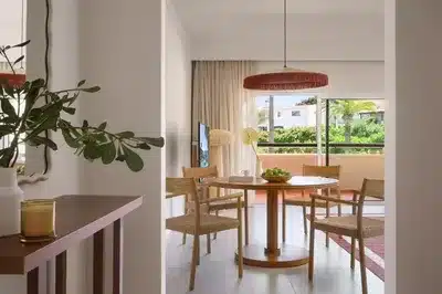 Grand Suite