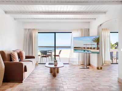 Vilalara Residence Ocean View