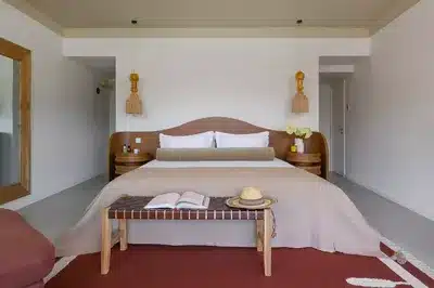 Grand Suite