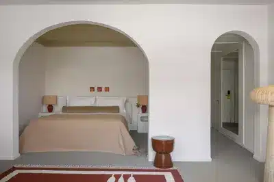 Elegant Suite