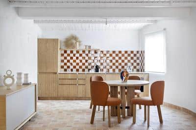 Vilalara Residence Ocean View