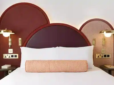 1 Single Cosy