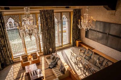 Special The Venice Suite