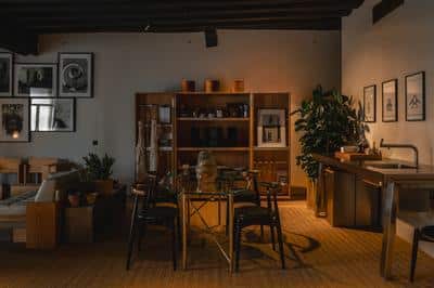 Special The Portraits Apartment