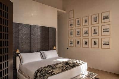 Special Postvenetian Suite