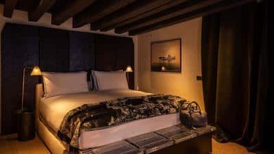 Special The Venice Suite