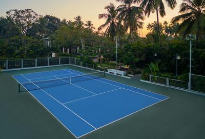 Tennis