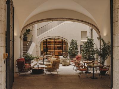 La Placeta