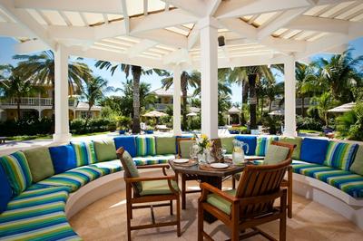 Hutching's Restaurant