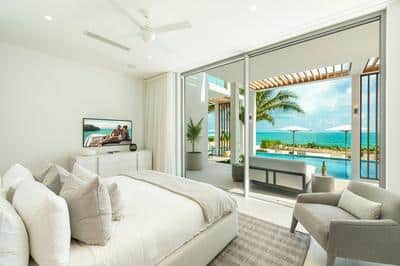 Ocean Estate Banks 6 Bedroom Inc GH