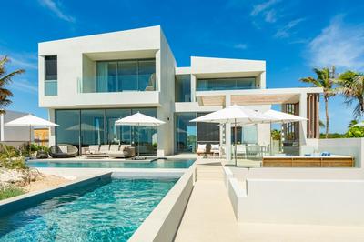 Ocean Estate Shoal 5 Bedroom