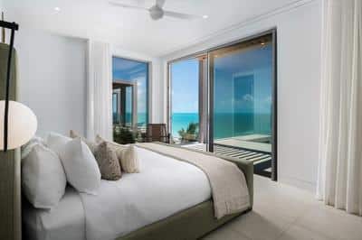 Ocean Estate Banks 5 Bedroom