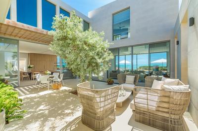 Ocean Estate Shoal 5 Bedroom