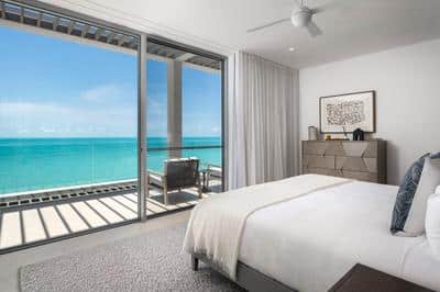Ocean Estate Banks 7 Bedroom Inc GH